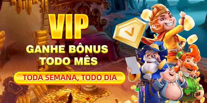 7656 Indique amigos para receber um bônus