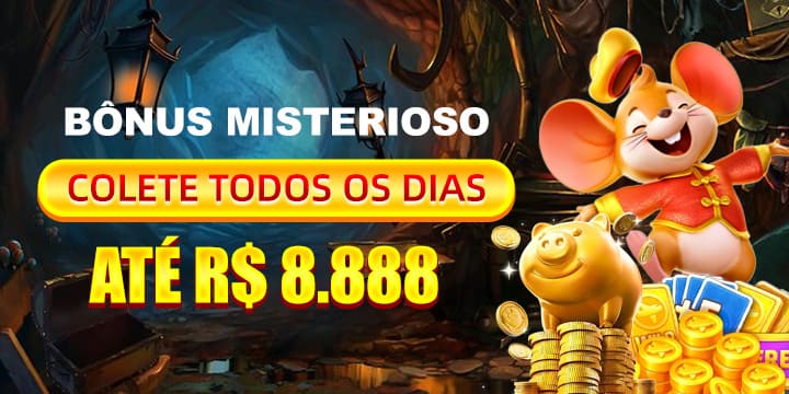 7656 Ganhe R$ 100,00 Gratis