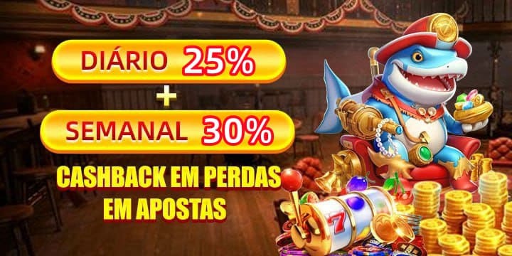 7656 Fundo de Resgate de Perdas Semanais