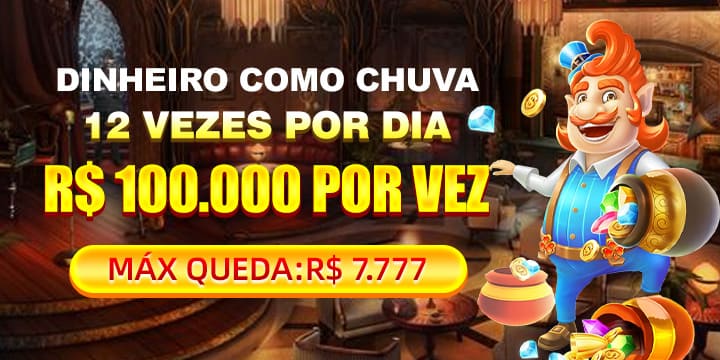 7656 ConvidarCentro