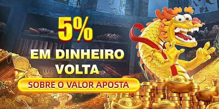 7656 Mina Misteriosa
